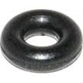 O-RING FOR LM3000MINI